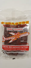 Load image into Gallery viewer, Chinese Sausage
