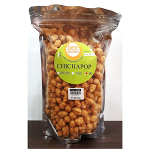 Chichapop