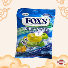 Load image into Gallery viewer, Fox Candy
