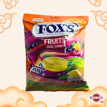 Load image into Gallery viewer, Fox Candy
