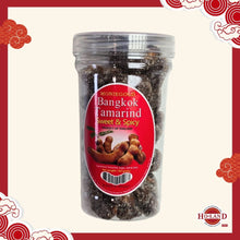 Load image into Gallery viewer, Bangkok Sampaloc Sweet and Spicy
