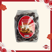 Load image into Gallery viewer, Bangkok Sampaloc Sweet and Spicy
