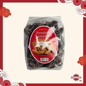 Bangkok Sampaloc Sweet and Spicy