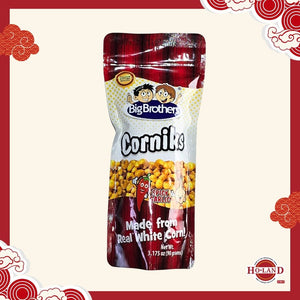 Corniks