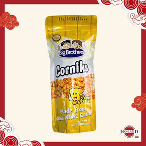 Corniks