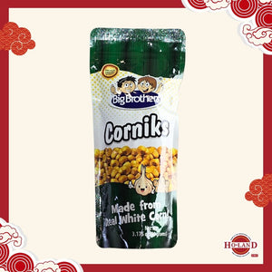 Corniks