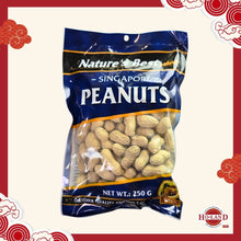 Load image into Gallery viewer, Peanuts ( Assorted)
