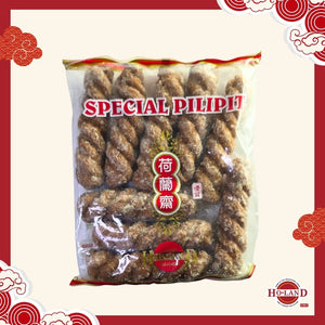 Pilipit