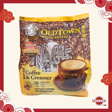 Load image into Gallery viewer, Old Town Coffee
