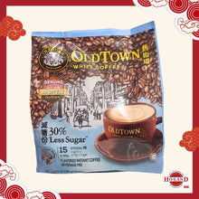 Load image into Gallery viewer, Old Town Coffee
