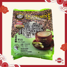 Load image into Gallery viewer, Old Town Coffee
