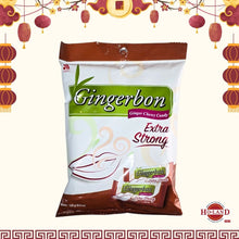 Load image into Gallery viewer, Gingerbon Candy

