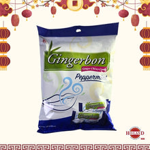 Load image into Gallery viewer, Gingerbon Candy
