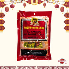 Load image into Gallery viewer, Pei Pa Koa

