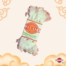 Load image into Gallery viewer, Pastillas (flavored)
