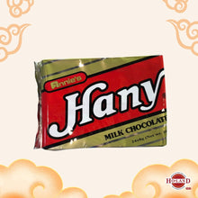 Load image into Gallery viewer, Hany &amp; Chocnut
