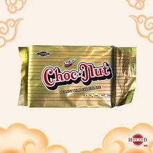 Load image into Gallery viewer, Hany &amp; Chocnut
